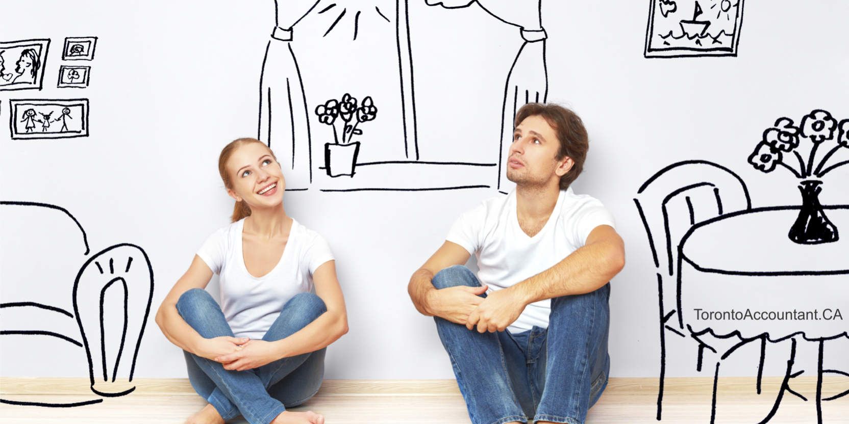 should you buy or rent a condo?