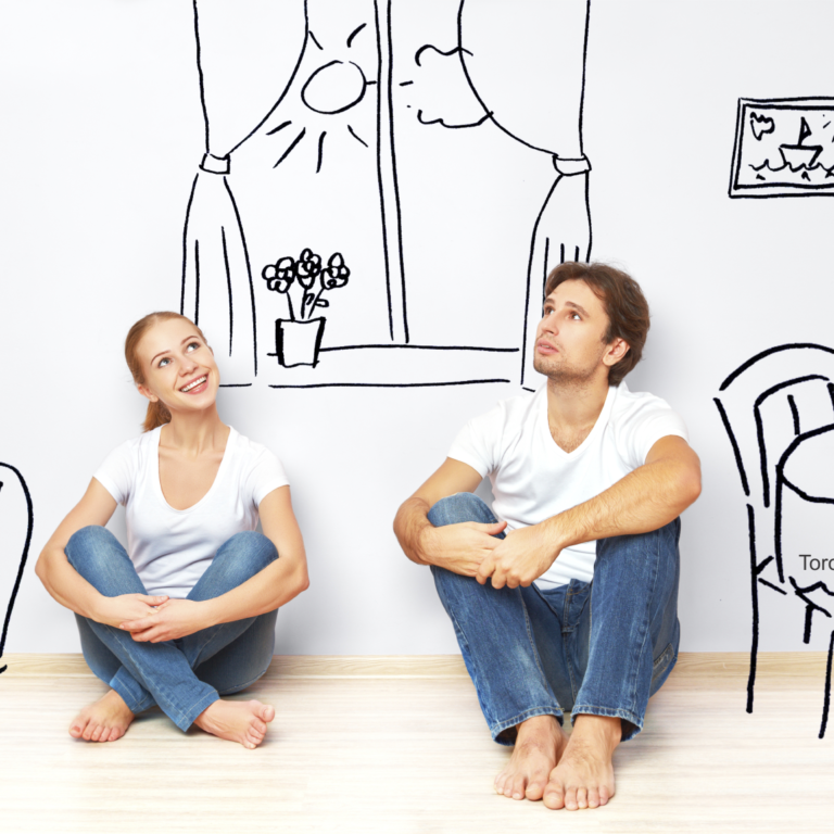 should you buy or rent a condo?