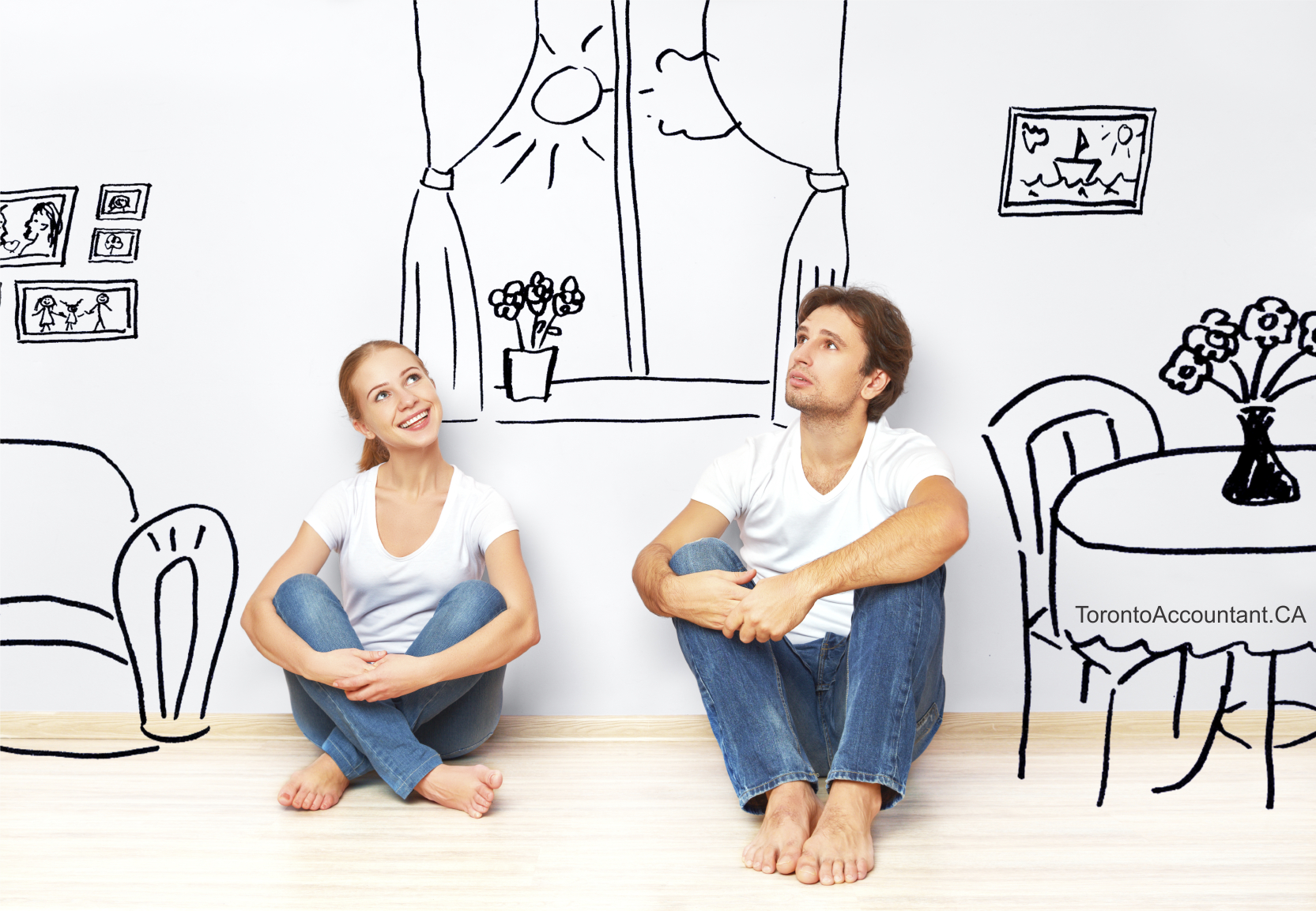 should you buy or rent a condo?