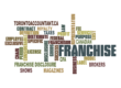 buying a franchise pros and cons