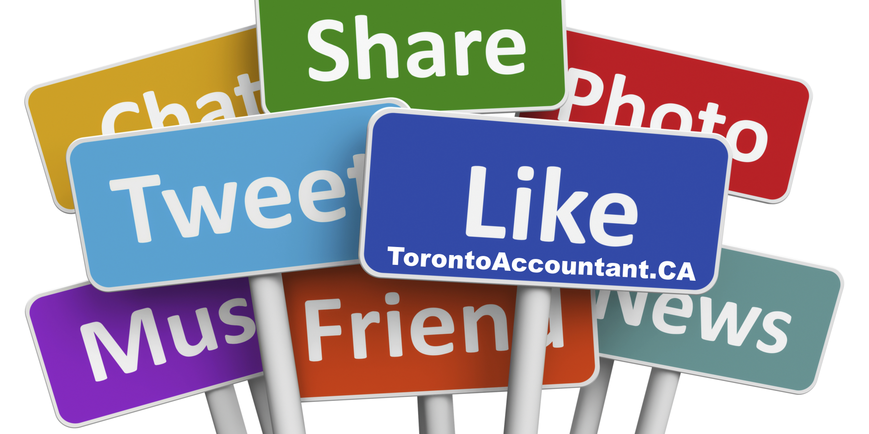 how important is marketing