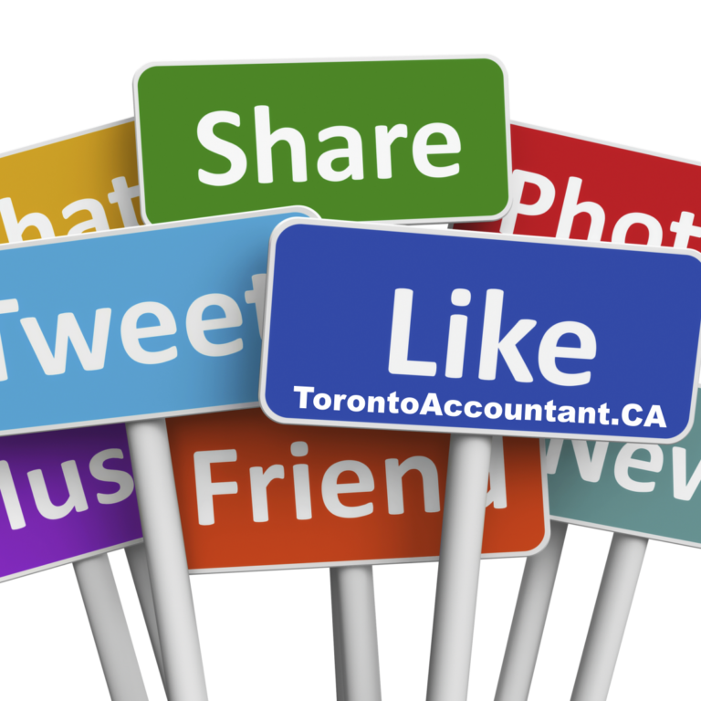 how important is marketing