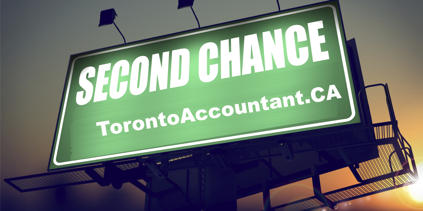 unemployment is a second chance at your career