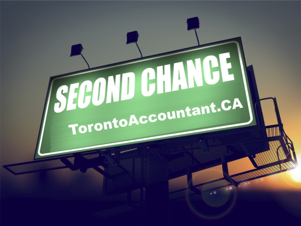 Second Career chance training for unemployed unemployment is a second chance at your career
