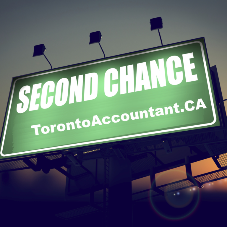 unemployment is a second chance at your career