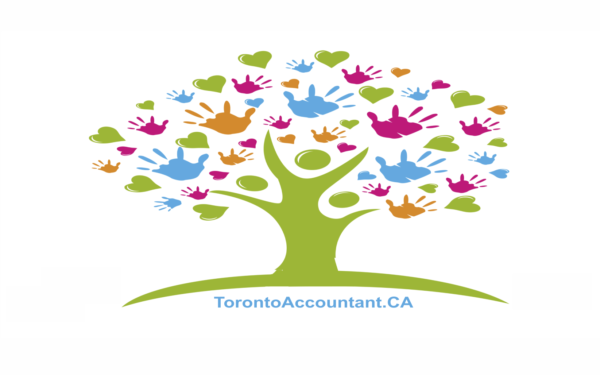 non profit business