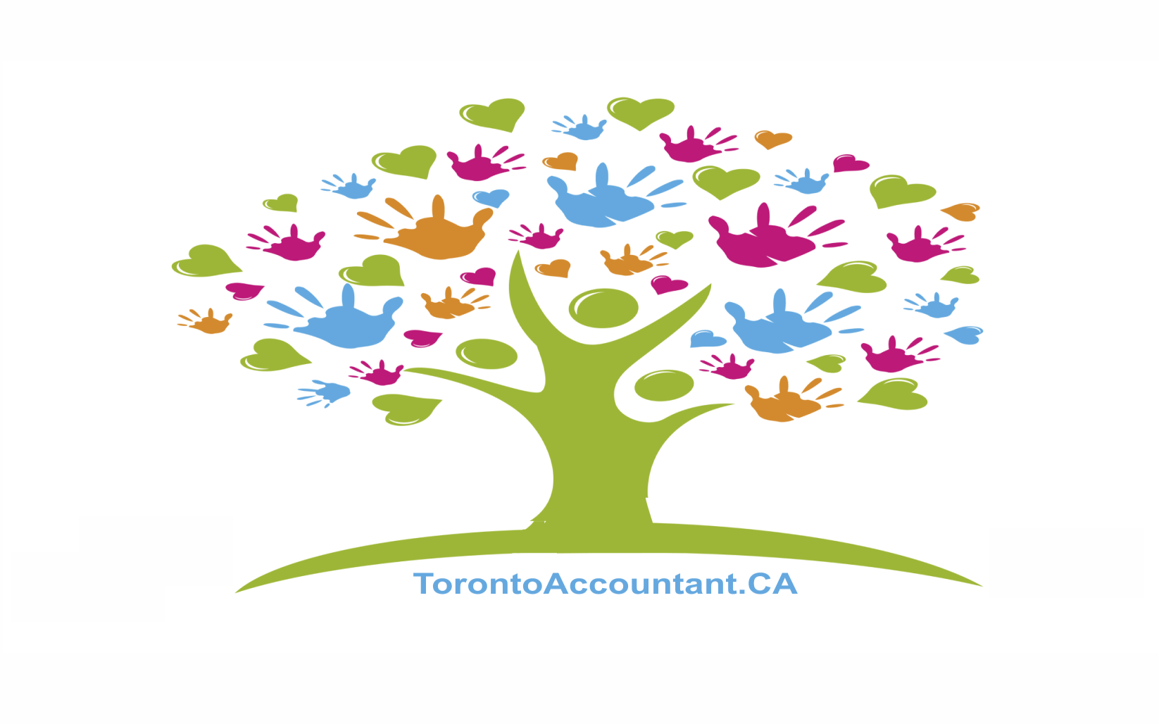 non profit business