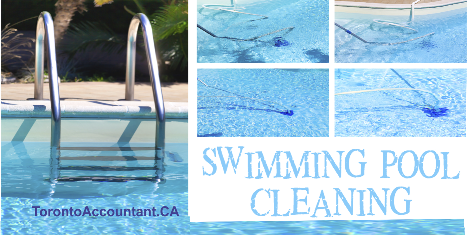 summer business ideas for students