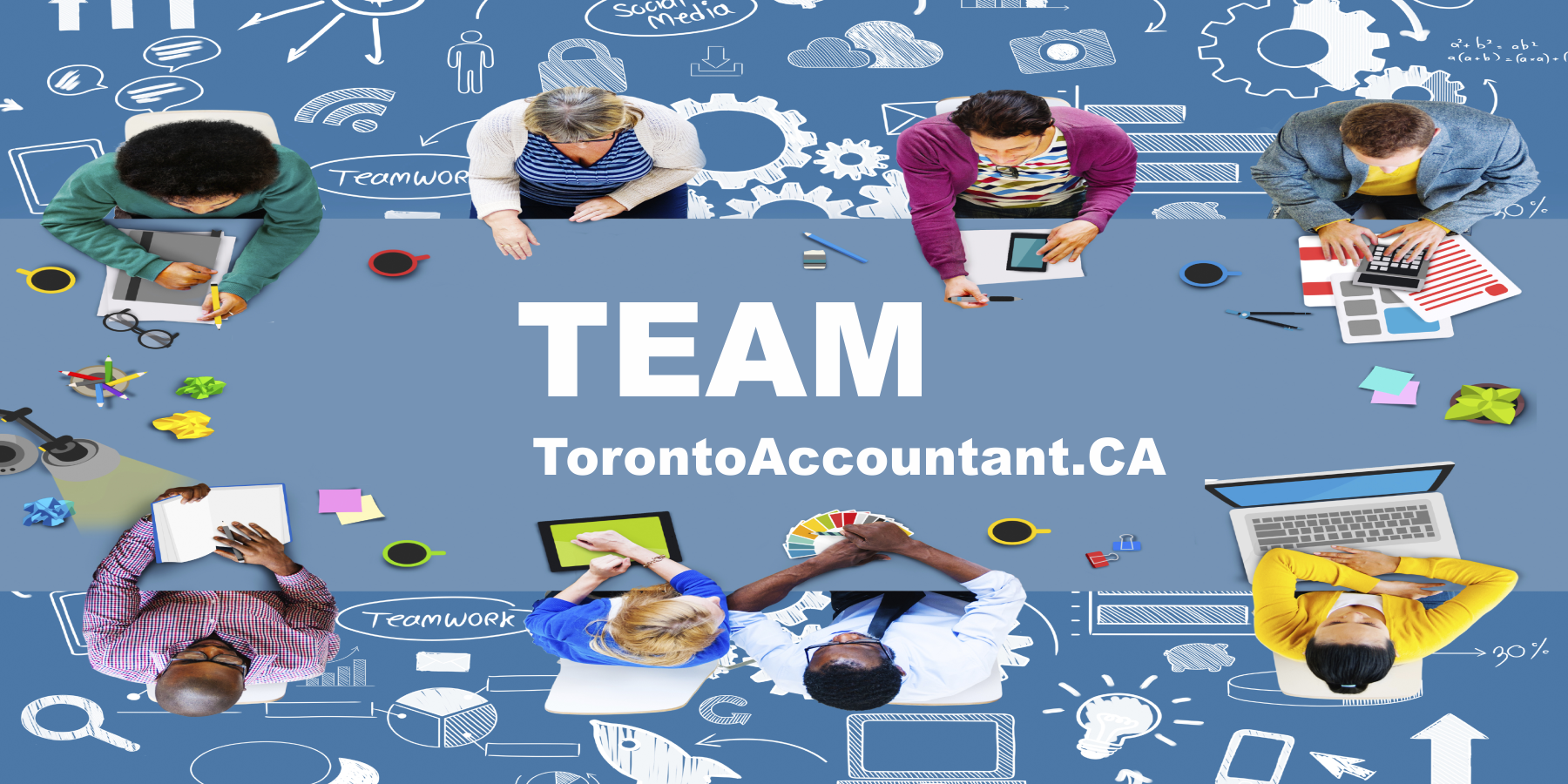 team building and multi tasking which is better