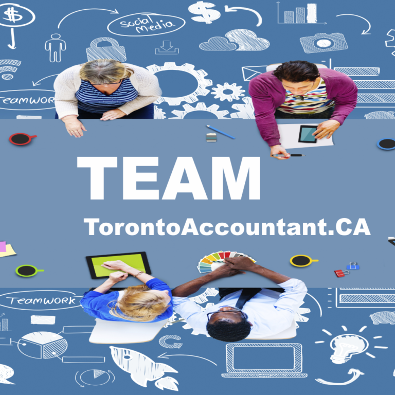 team building and multi tasking which is better