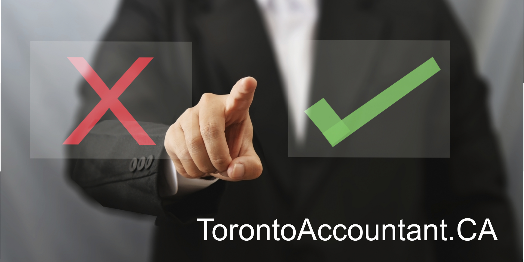 What to think about for buying an existing franchise