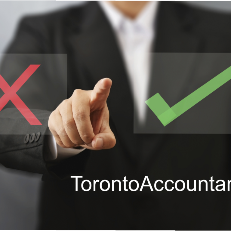 What to think about for buying an existing franchise