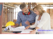 Get it in Writing construction and building agreements