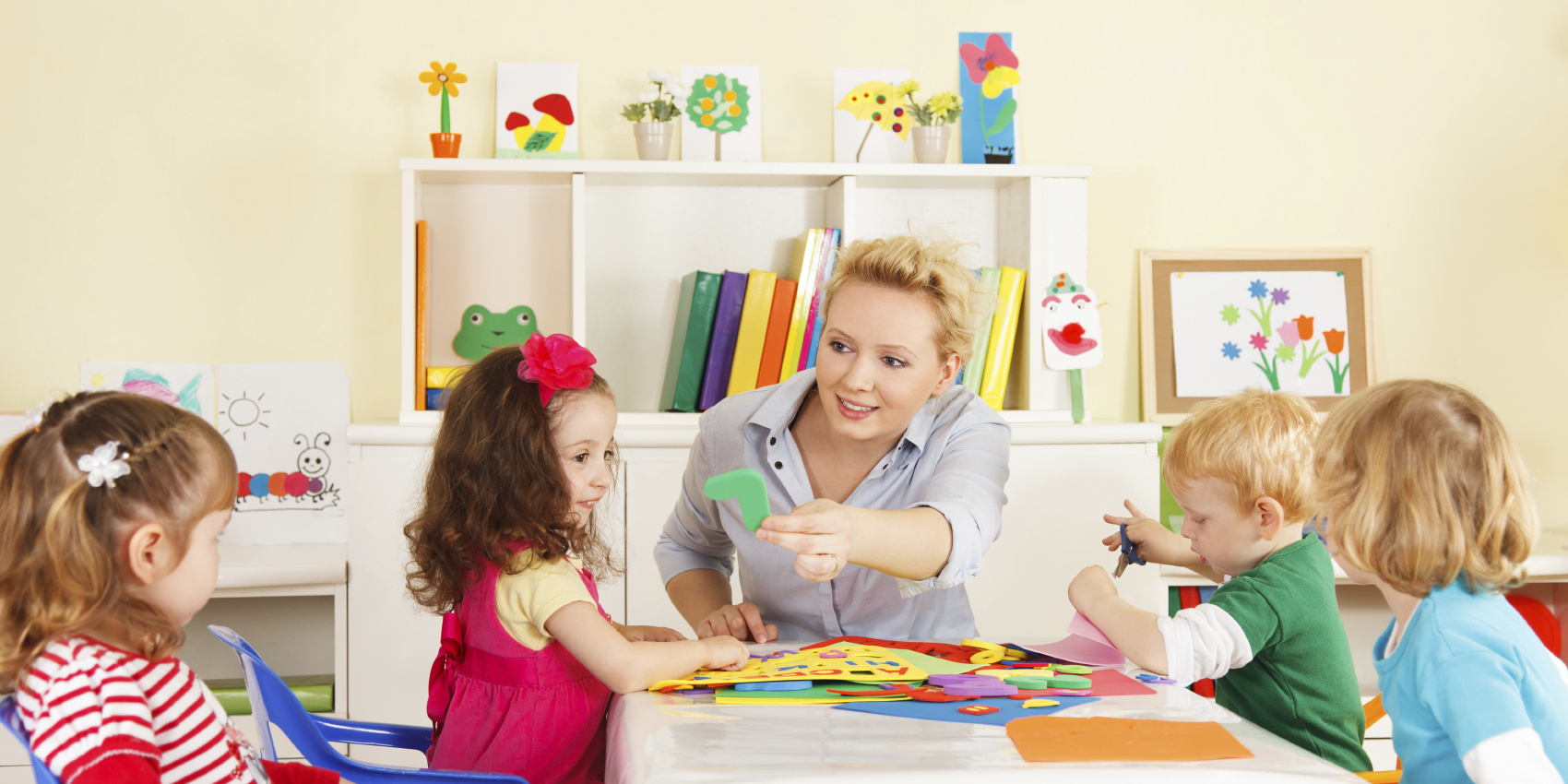 setting-up-your-child-care-services-properly