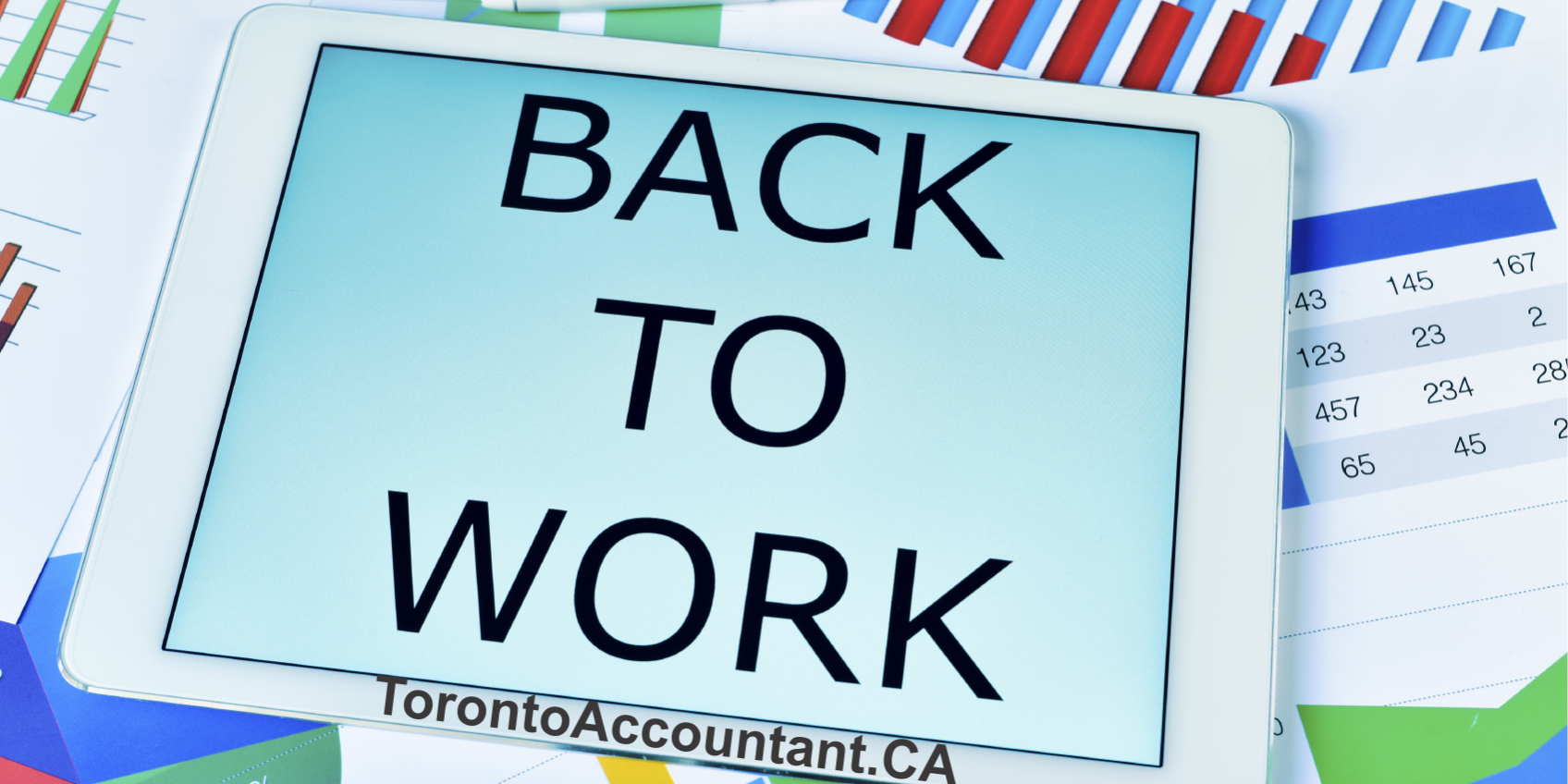 Economic action plan skill training