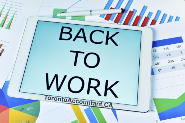 Economic action plan skill training