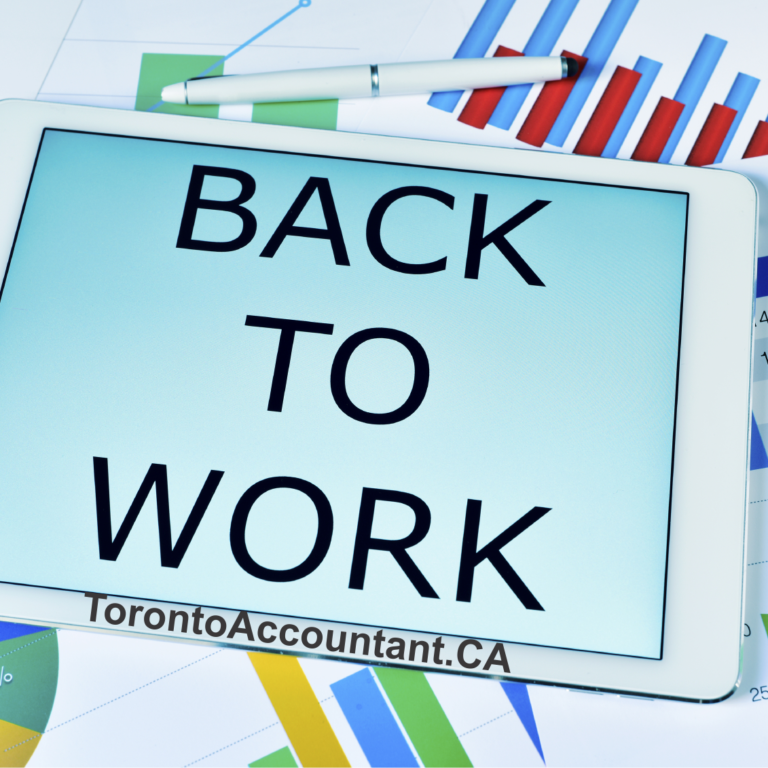 Economic action plan skill training