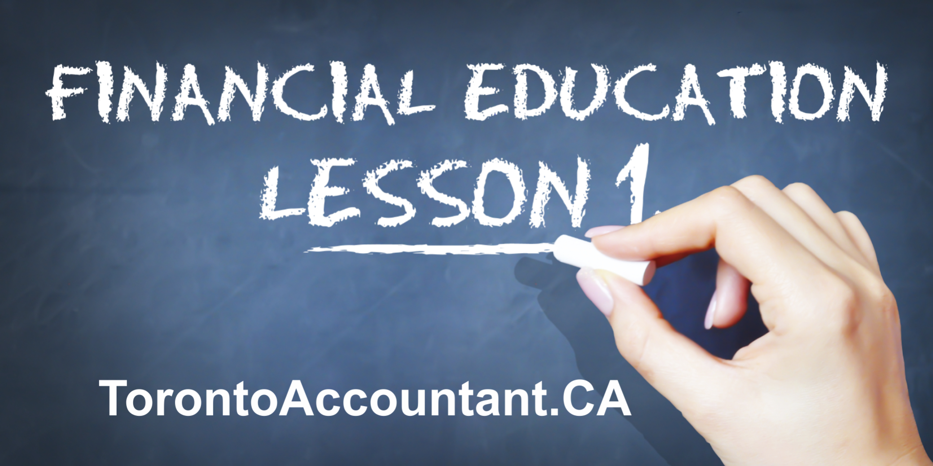 budgeting school costs