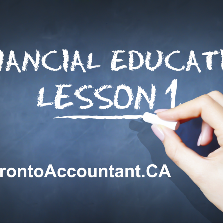 budgeting school costs