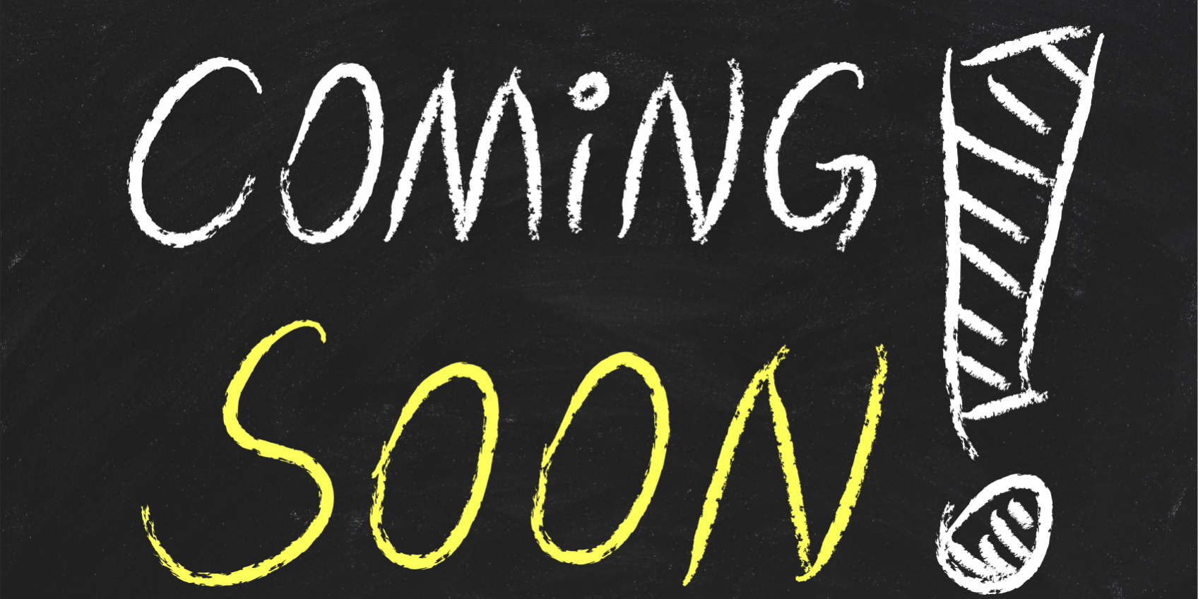 Small business in urban market