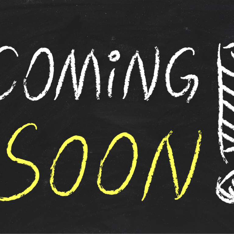 Small business in urban market