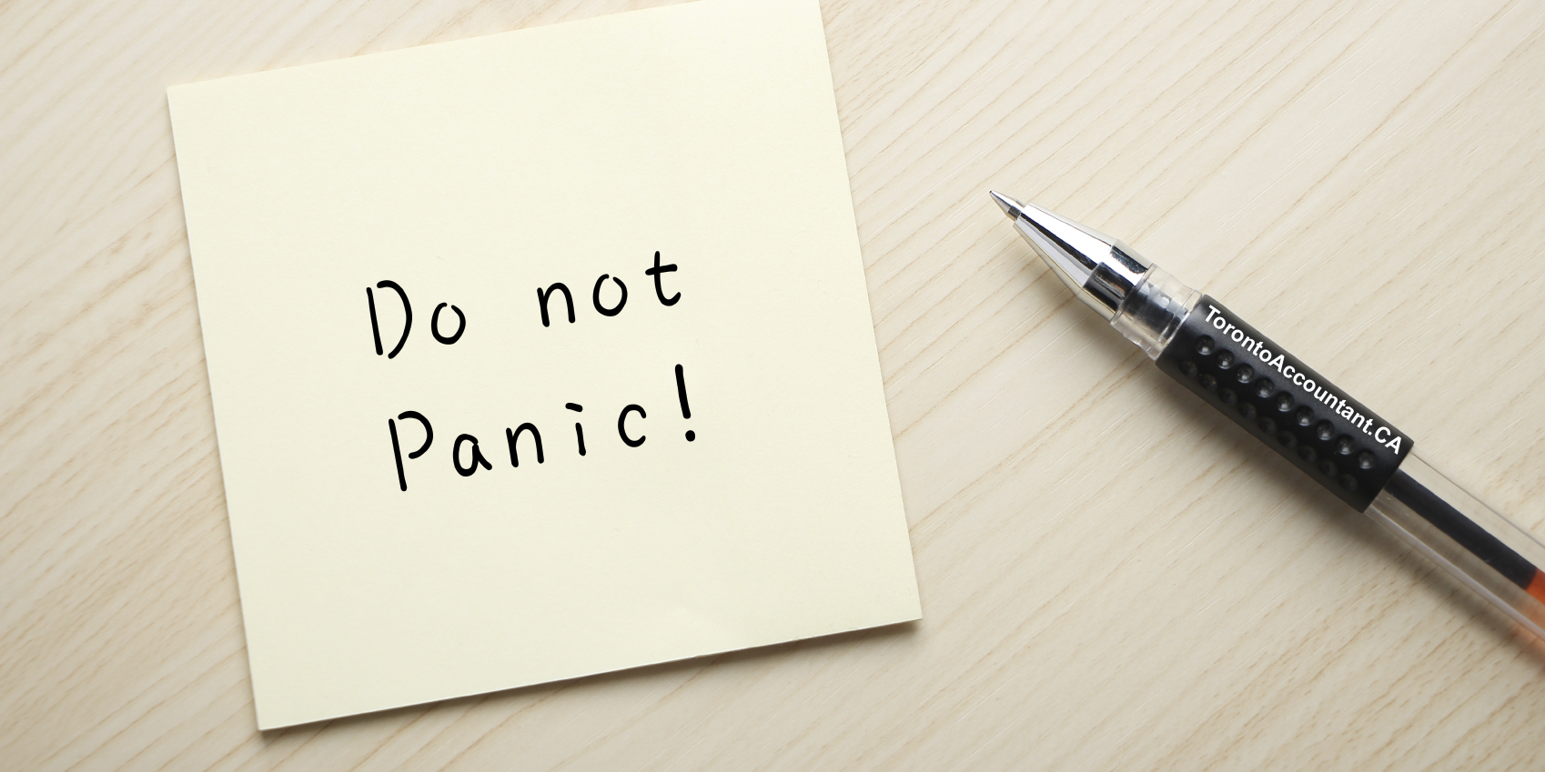 stress management for your business