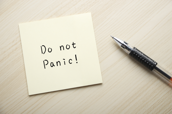 stress management for your business