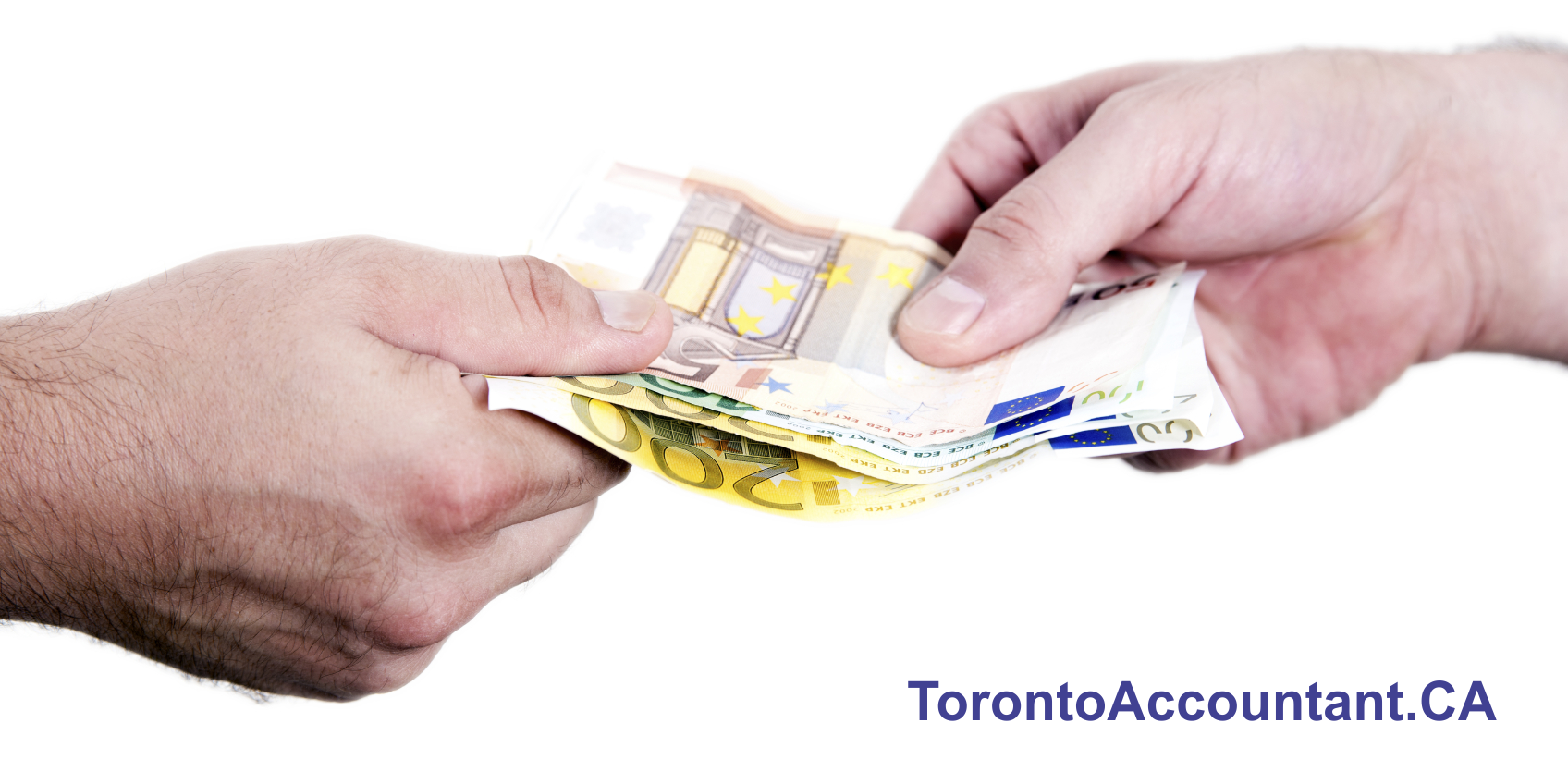 tax incentives Canada tax