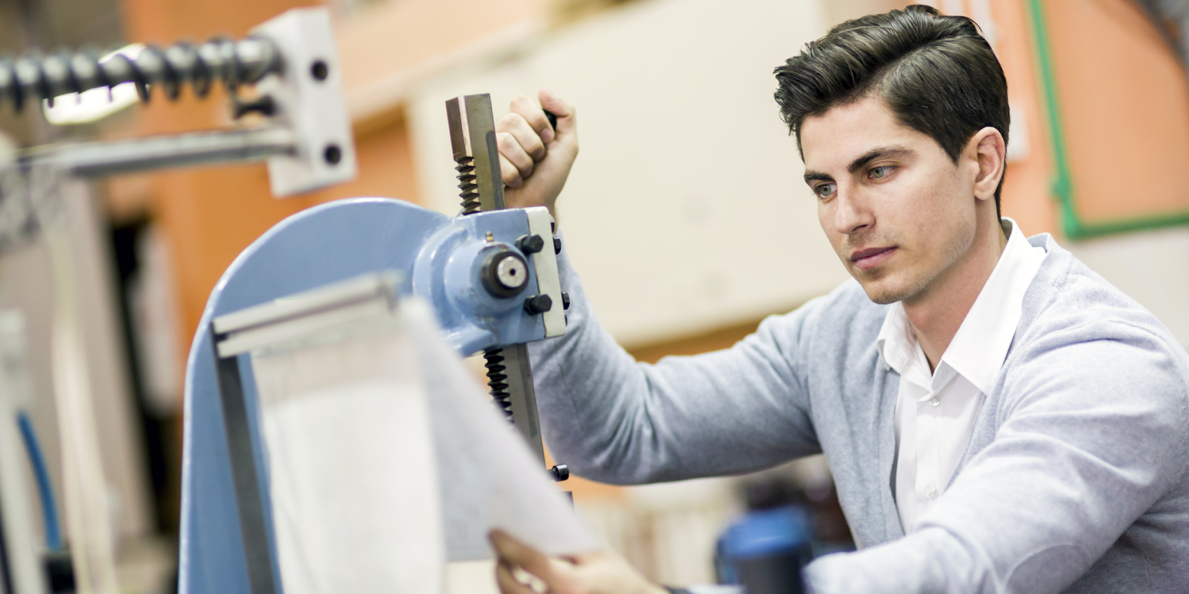 economic action plan and unemployed