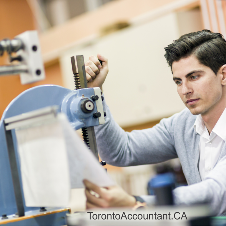 economic action plan and unemployed