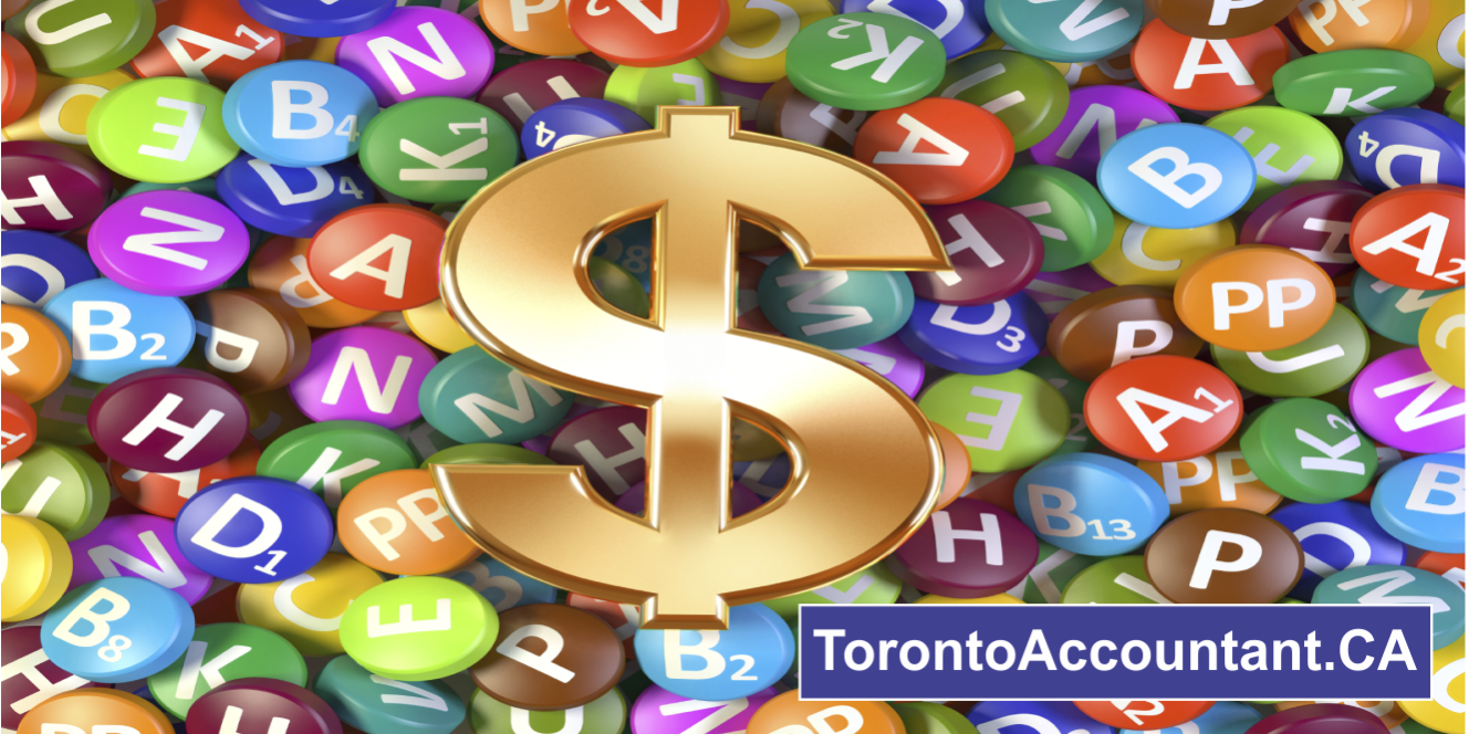 Basic Income and Canada's health care