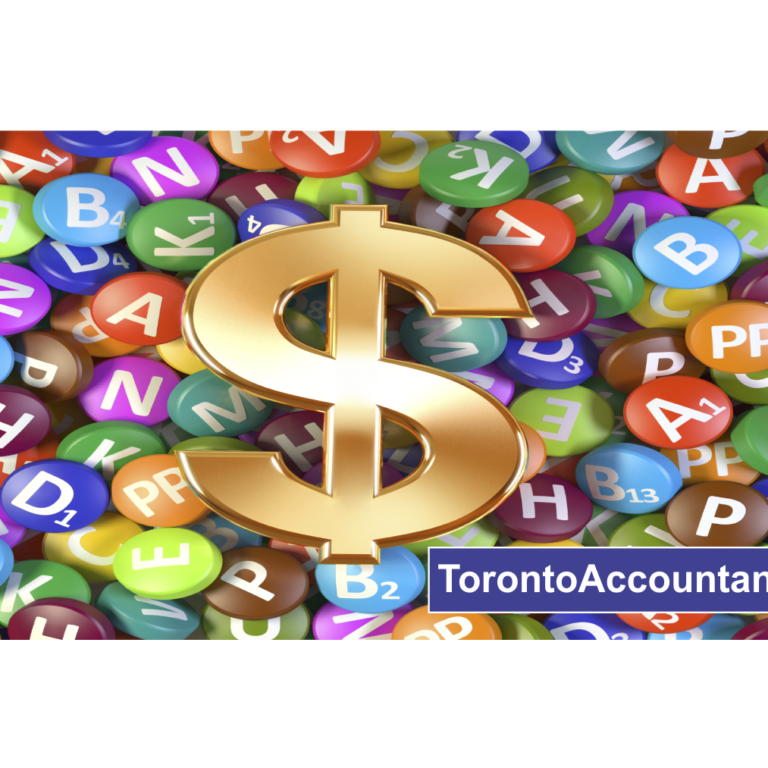 Basic Income and Canada's health care