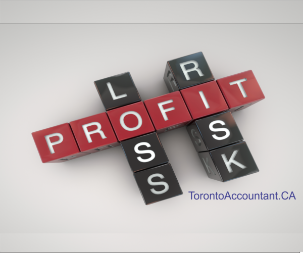 Insurance for international business International Business Insurance