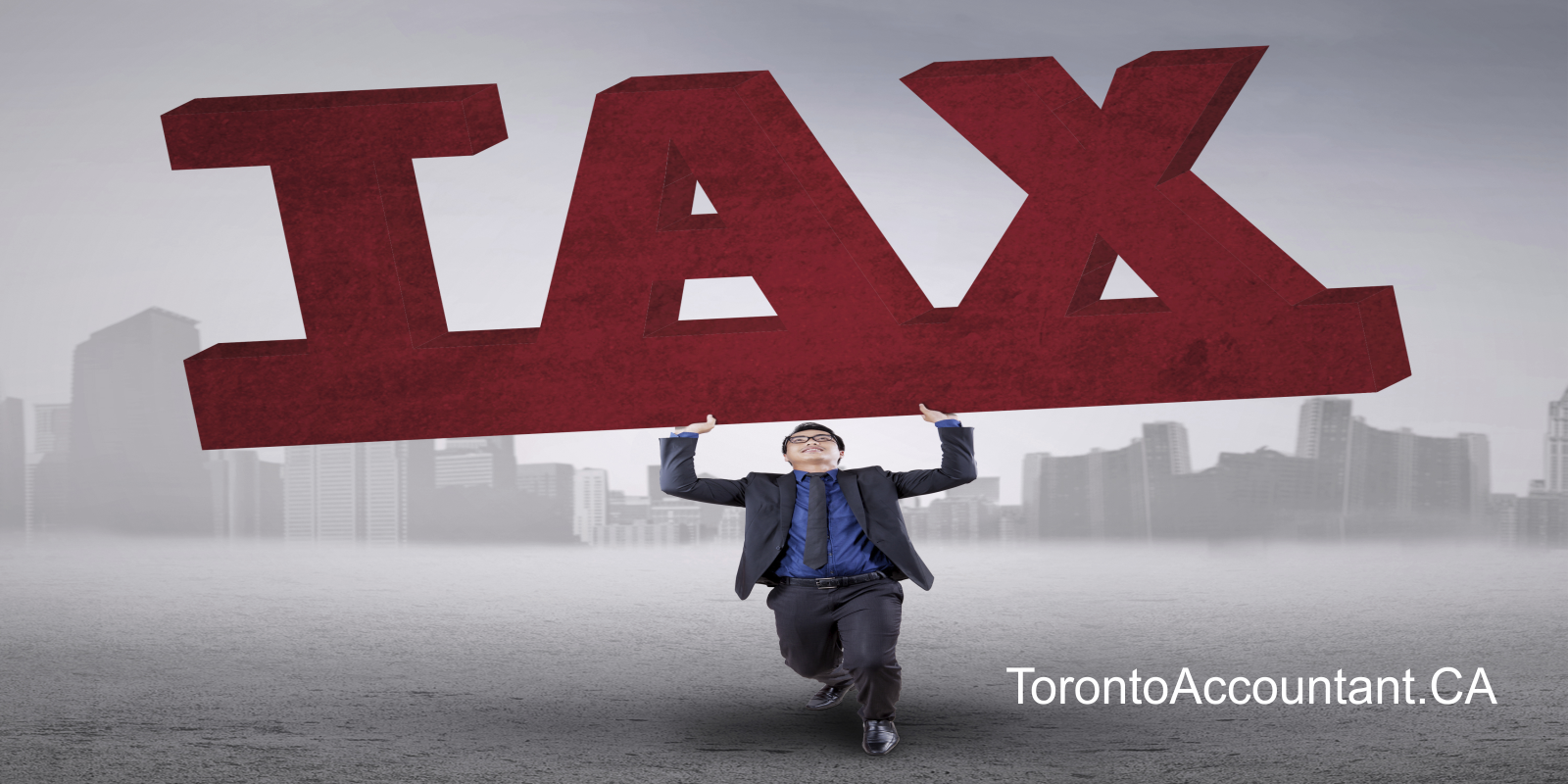 Liberal Budget and taxes is the liberal budget bad?