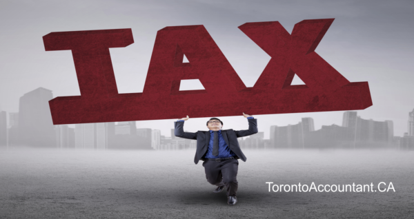 is the liberal budget bad?