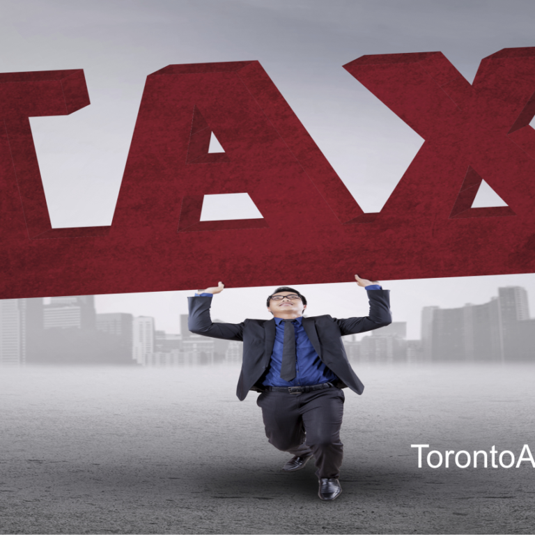 is the liberal budget bad?