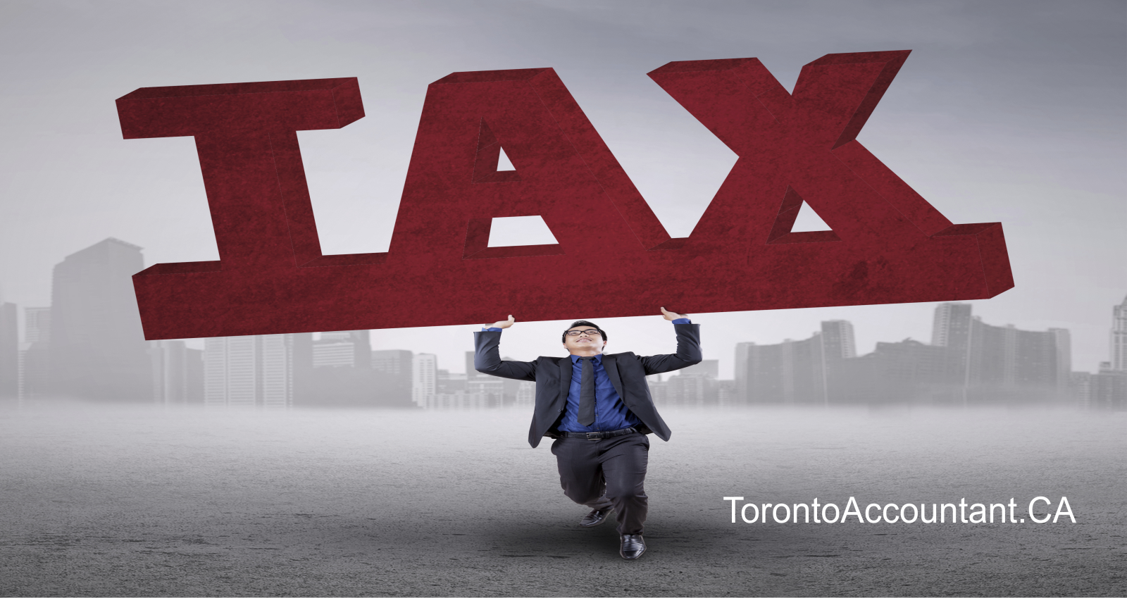 is the liberal budget bad?