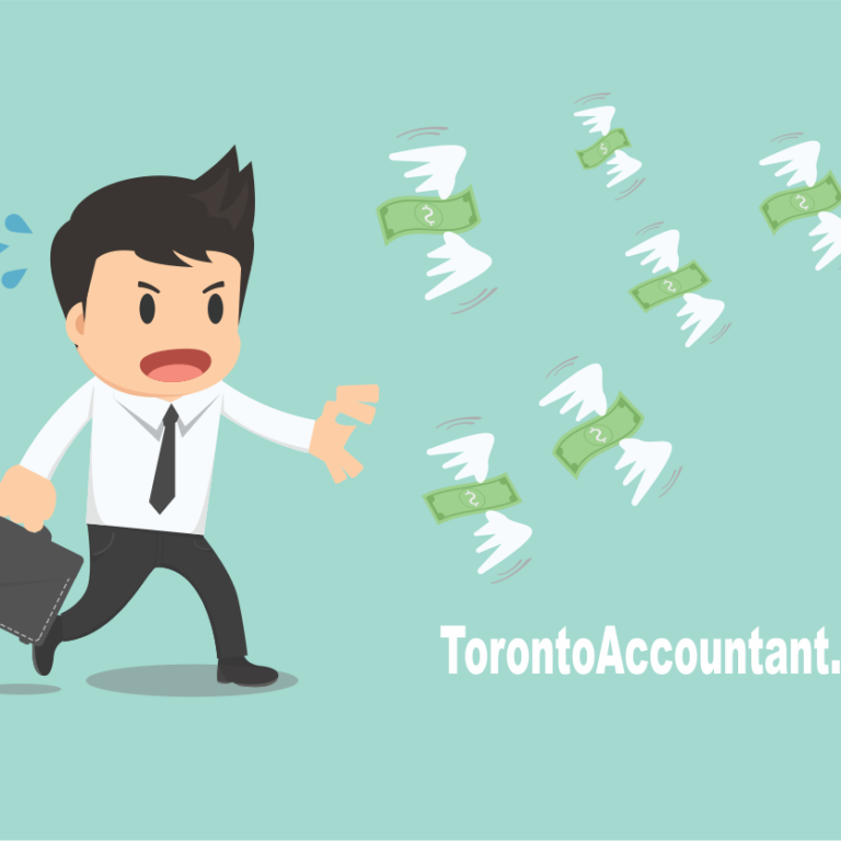 Budgeting for money management