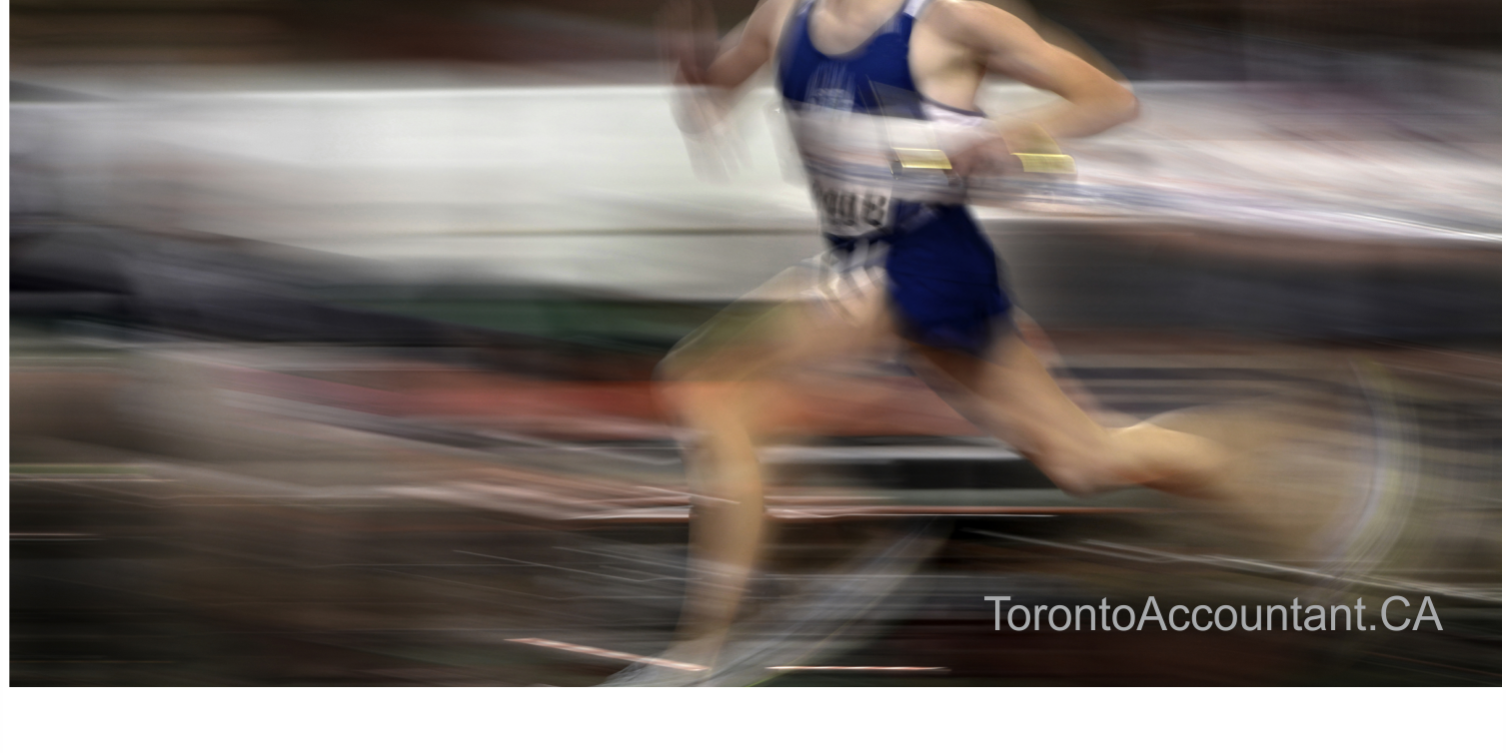 Pan Am Games Good or Bad for tax payers