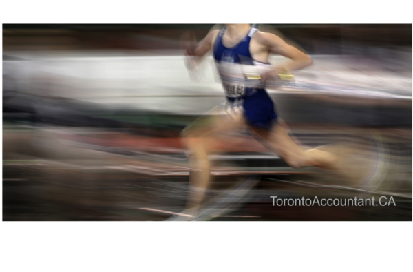 Pan Am Games Good or Bad for tax payers