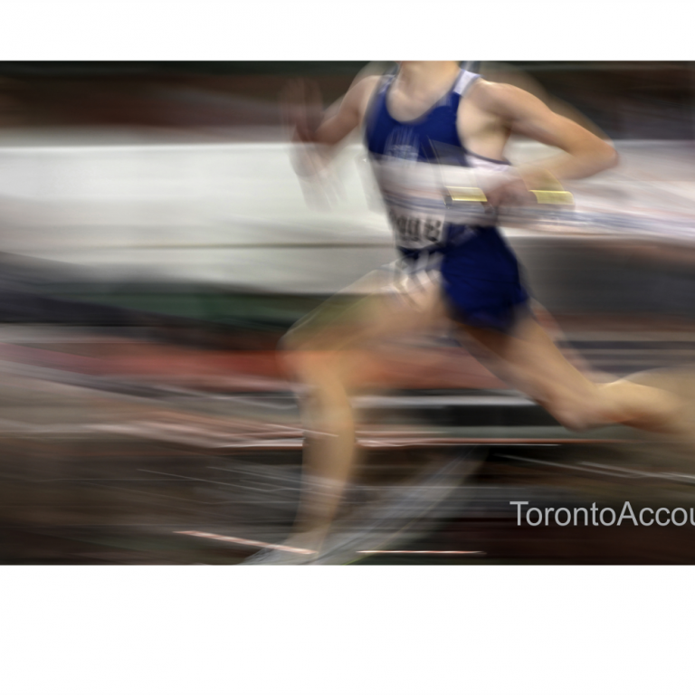 Pan Am Games Good or Bad for tax payers