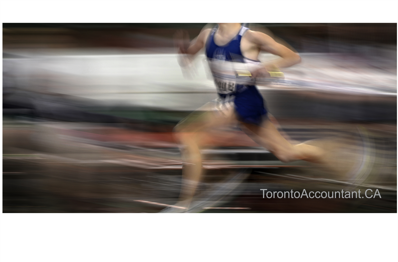 Pan Am Games Good or Bad for tax payers