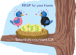 Using your RRSP for Home purchase