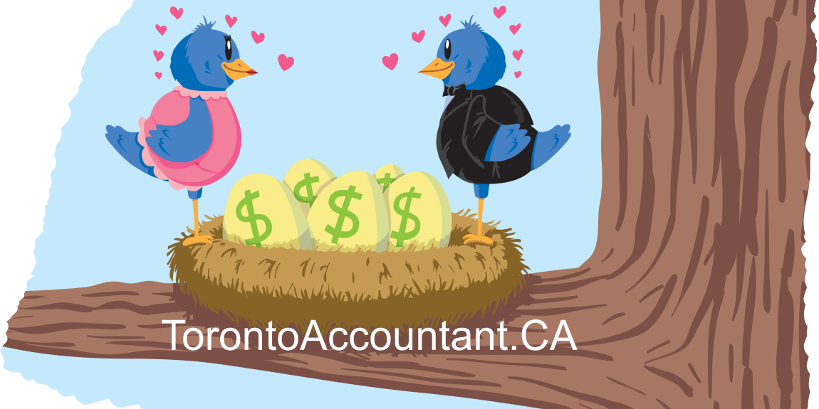 Using your RRSP for Home purchase