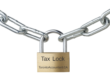 Tax Lock
