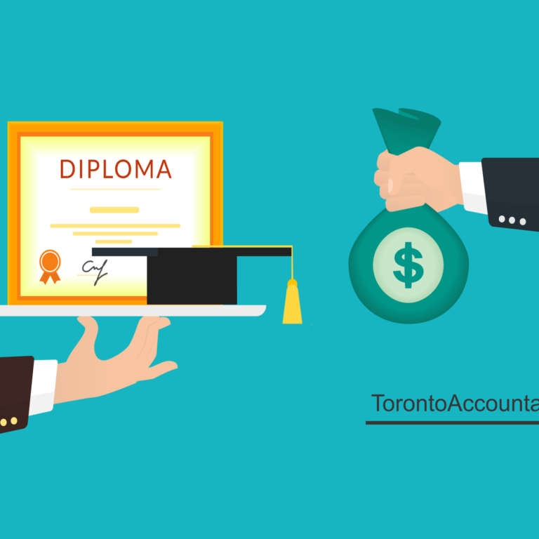 Ontario Work Study Program for students