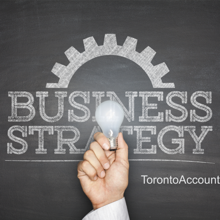 land business to internet strategy