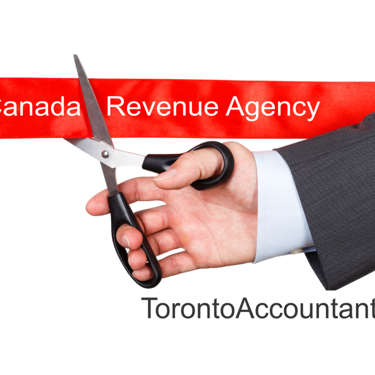 CRA Red Tape Reduction and new government