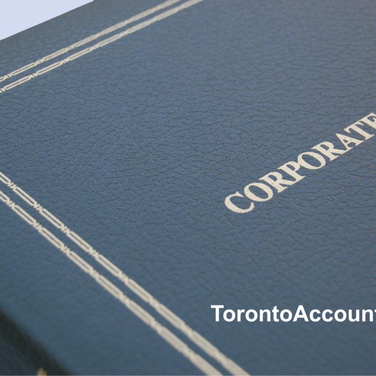 Incorporation Section 85 rollover