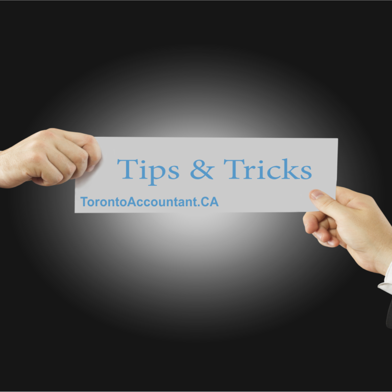 Charging management fees